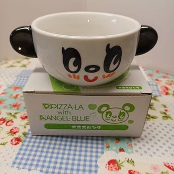 【エンジェルブルー】平成レトロ　レア　ナカムラくん　ハニーデビル　ロンT 150 エンジェルブルー】平成レトロ レア ナカムラくん ハニーデビル